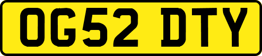 OG52DTY