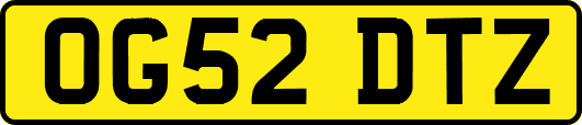 OG52DTZ