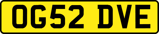 OG52DVE
