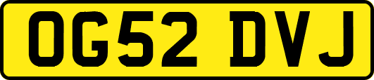 OG52DVJ