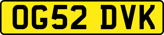 OG52DVK