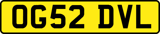 OG52DVL