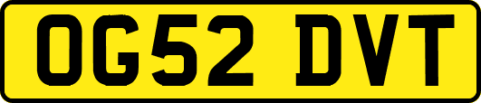 OG52DVT
