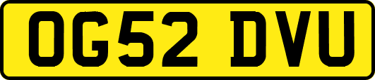 OG52DVU