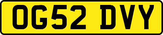 OG52DVY