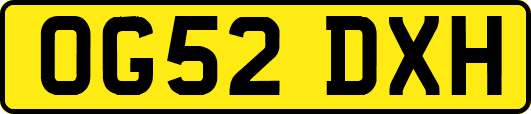 OG52DXH