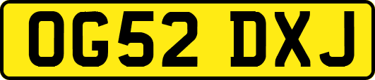 OG52DXJ