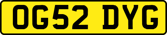 OG52DYG