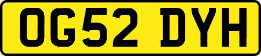 OG52DYH