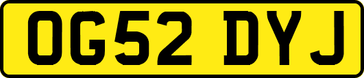 OG52DYJ