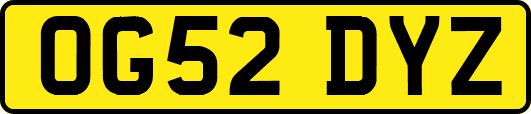 OG52DYZ