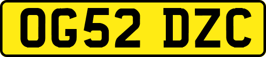 OG52DZC