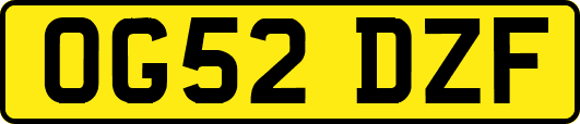 OG52DZF