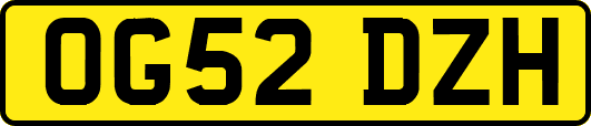 OG52DZH