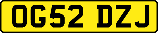 OG52DZJ