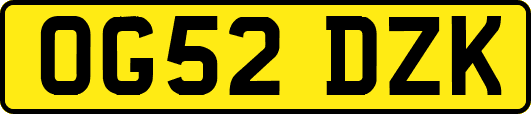 OG52DZK