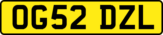 OG52DZL