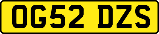 OG52DZS