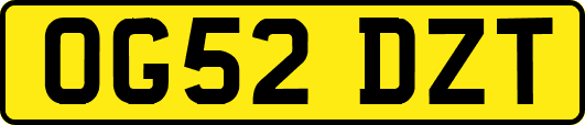 OG52DZT