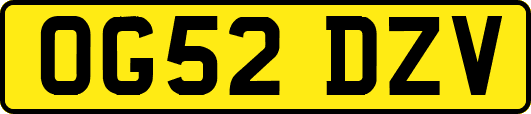 OG52DZV