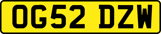 OG52DZW