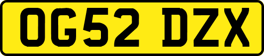 OG52DZX