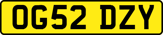OG52DZY