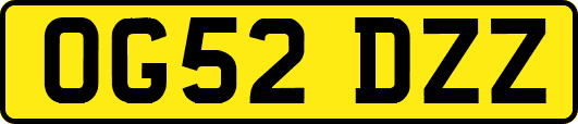 OG52DZZ