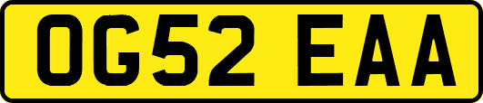 OG52EAA