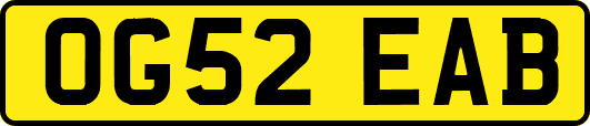 OG52EAB