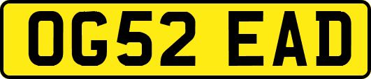 OG52EAD