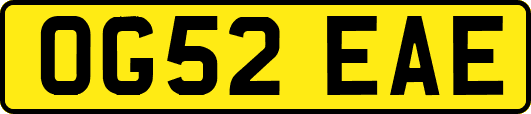 OG52EAE