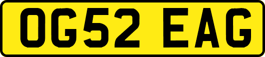 OG52EAG
