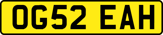 OG52EAH