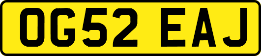 OG52EAJ