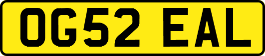 OG52EAL