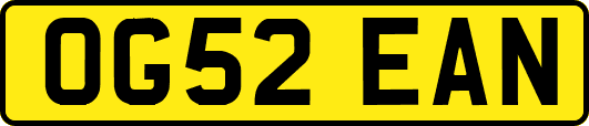 OG52EAN