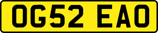 OG52EAO