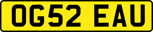 OG52EAU