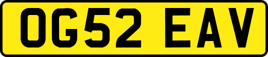 OG52EAV