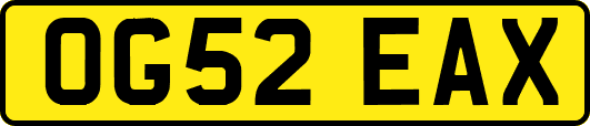 OG52EAX