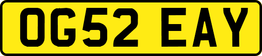 OG52EAY