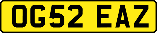 OG52EAZ