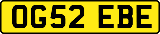 OG52EBE