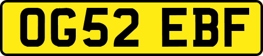 OG52EBF