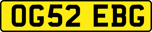 OG52EBG