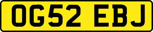OG52EBJ