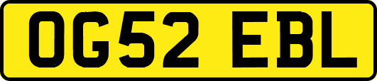 OG52EBL
