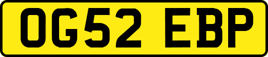 OG52EBP
