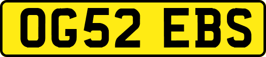 OG52EBS